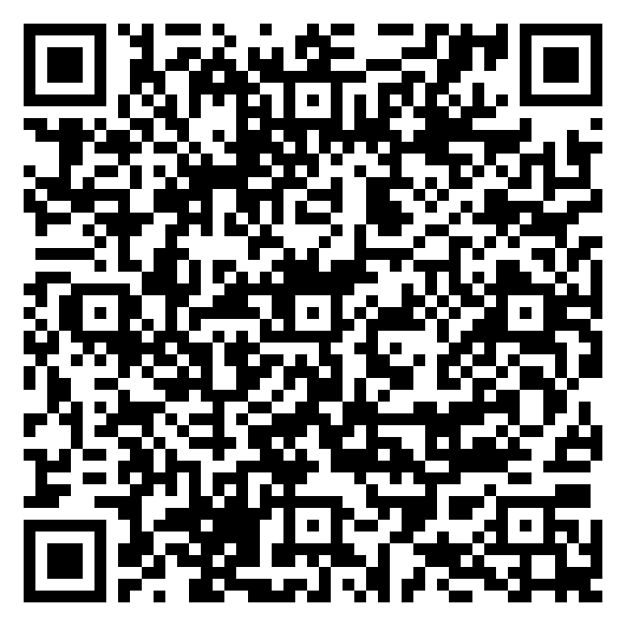 kod QR z danymi kontaktowymi 22153379700000