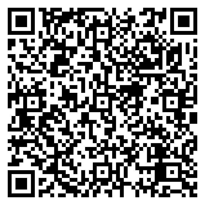 kod QR z danymi kontaktowymi 10099527300000