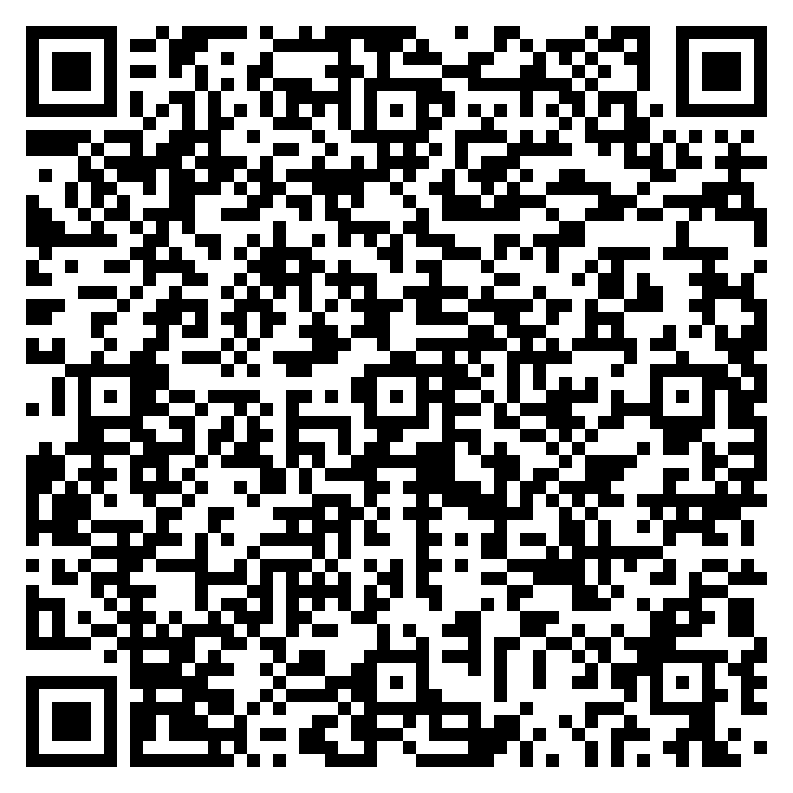 kod QR z danymi kontaktowymi 18027862600000