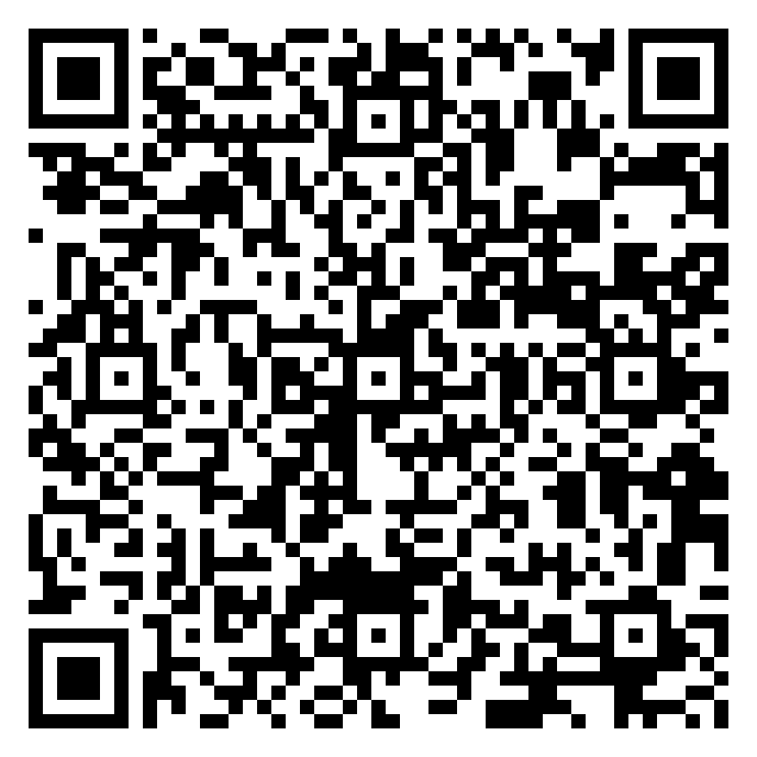 kod QR z danymi kontaktowymi 36159724800000