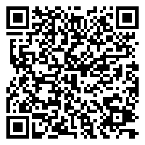 kod QR z danymi kontaktowymi 63055981100000