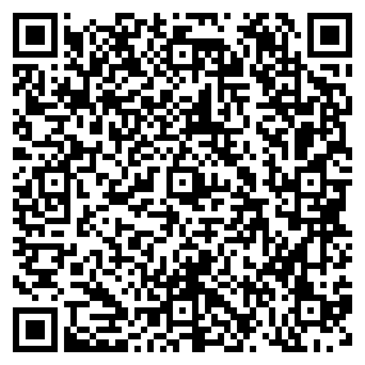 kod QR z danymi kontaktowymi 38764903100000