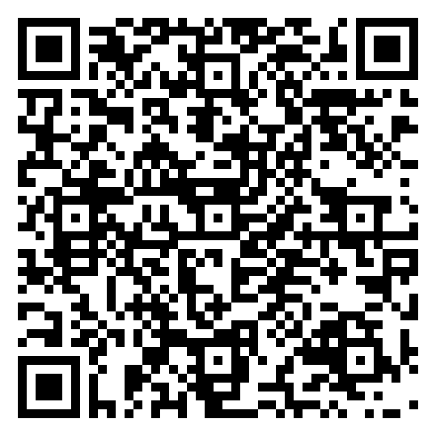 kod QR z danymi kontaktowymi 93069334500000