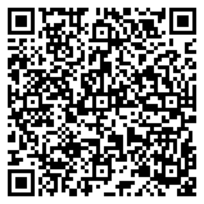 kod QR z danymi kontaktowymi 85037816300000