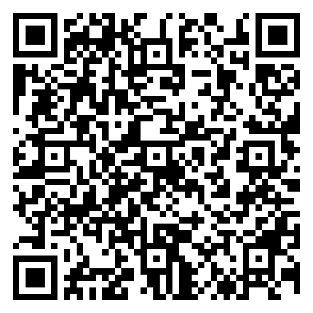 kod QR z danymi kontaktowymi 52008234300000