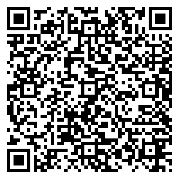 kod QR z danymi kontaktowymi 23116544600000