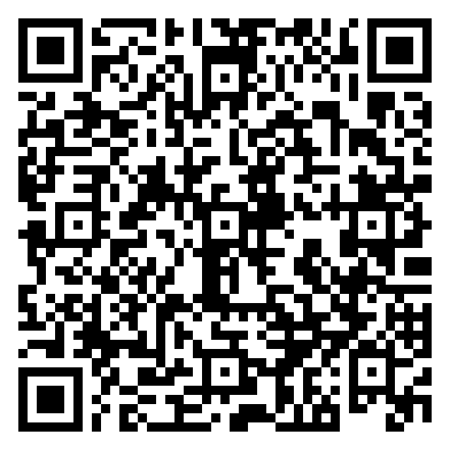 kod QR z danymi kontaktowymi 47171370300000