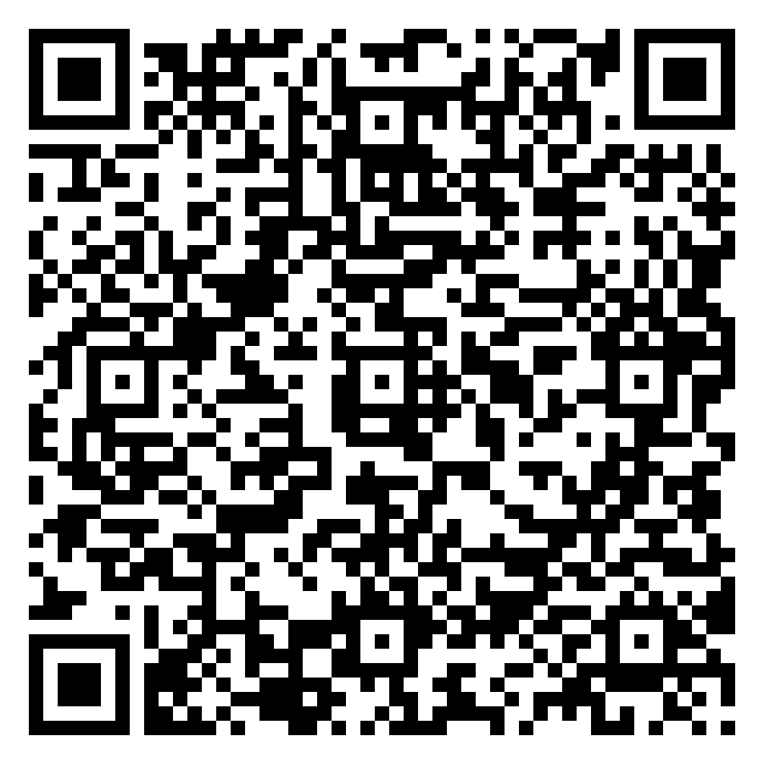 kod QR z danymi kontaktowymi 38986140400000