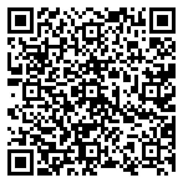kod QR z danymi kontaktowymi 35678638700000