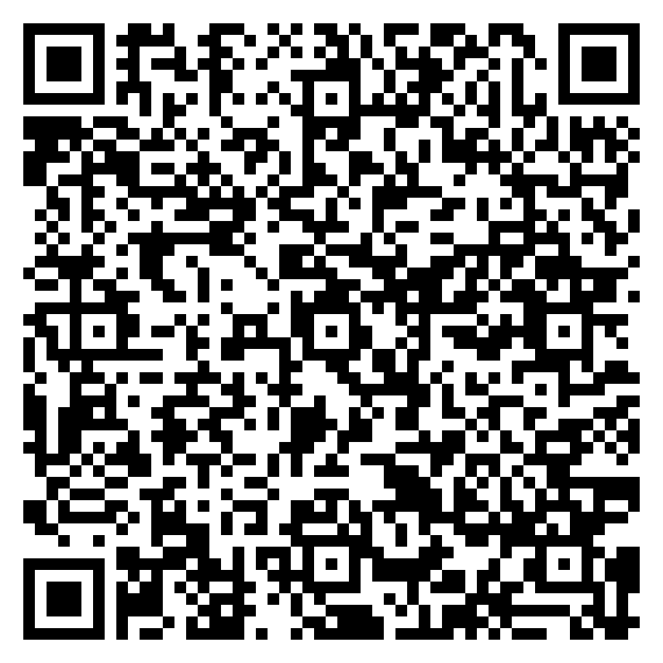 kod QR z danymi kontaktowymi 27831763200000