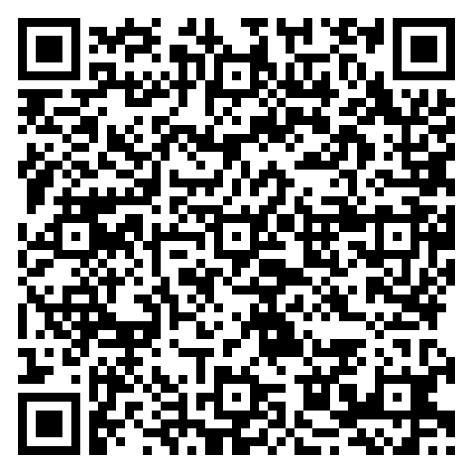 kod QR z danymi kontaktowymi 61023710600000
