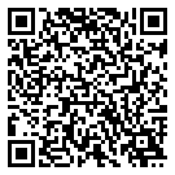 kod QR z danymi kontaktowymi 00000000000000
