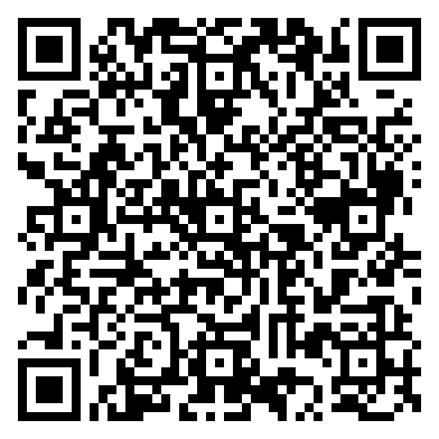 kod QR z danymi kontaktowymi 35092520900000