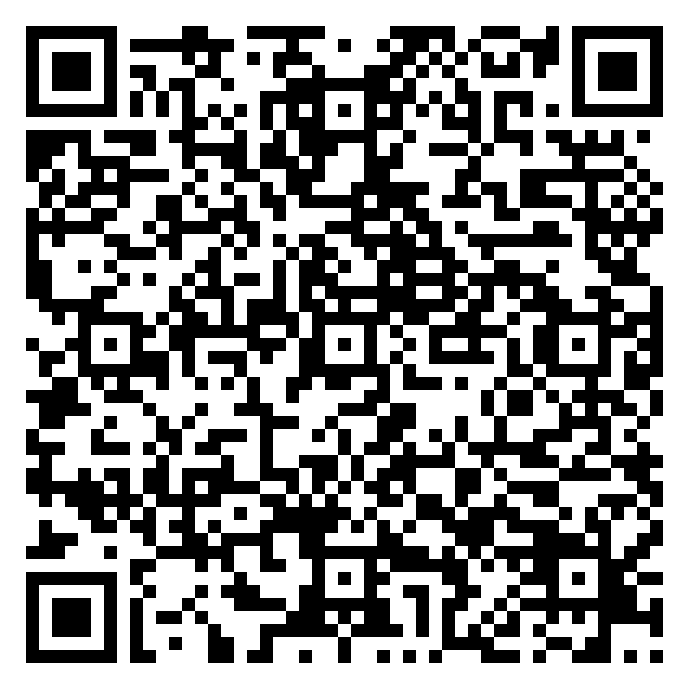 FIRMA PROJEKTOWO BUDOWLANA ANDSTA ANDRZEJ STASZEL kod QR z danymi kontaktowymi kod QR z danymi kontaktowymi 38725646100000