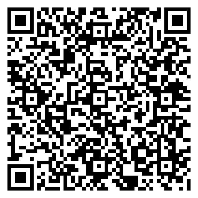 kod QR z danymi kontaktowymi 01031539700000