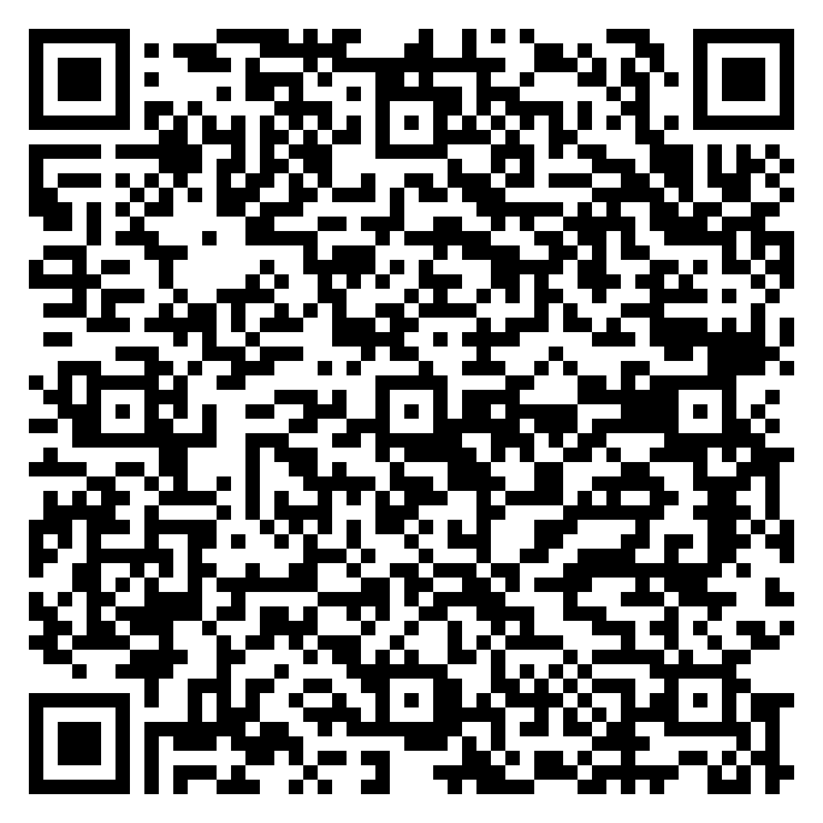 kod QR z danymi kontaktowymi 12086846400000