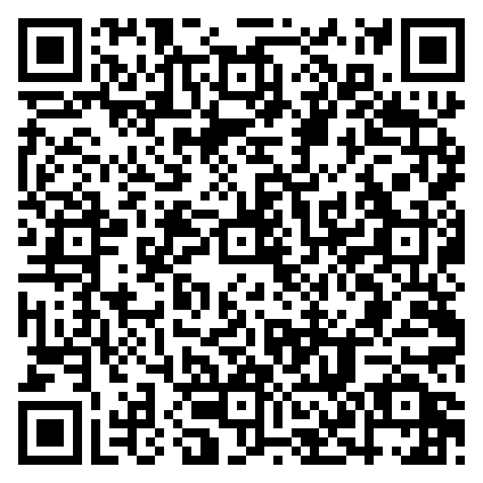 kod QR z danymi kontaktowymi 14061057200000