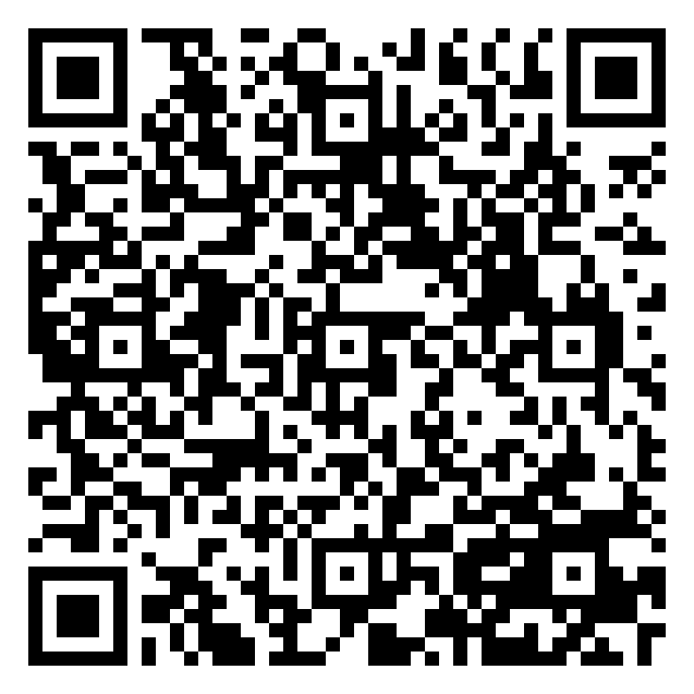 kod QR z danymi kontaktowymi 36036985800000