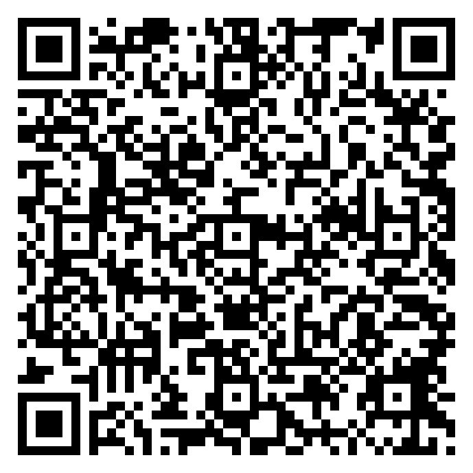 kod QR z danymi kontaktowymi 14630136900000