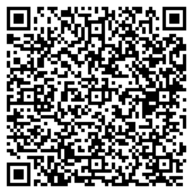 kod QR z danymi kontaktowymi 36669181600000