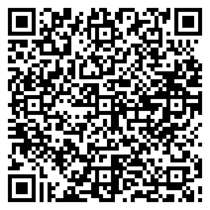 kod QR z danymi kontaktowymi 24303034600000