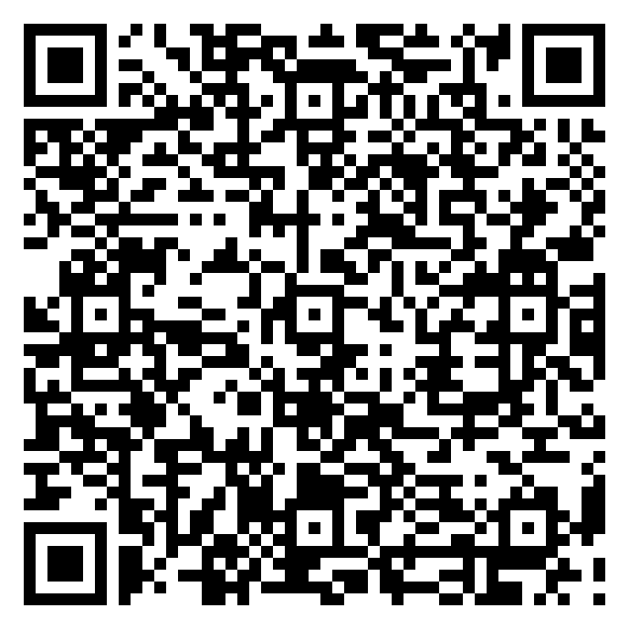 kod QR z danymi kontaktowymi 12068086100000