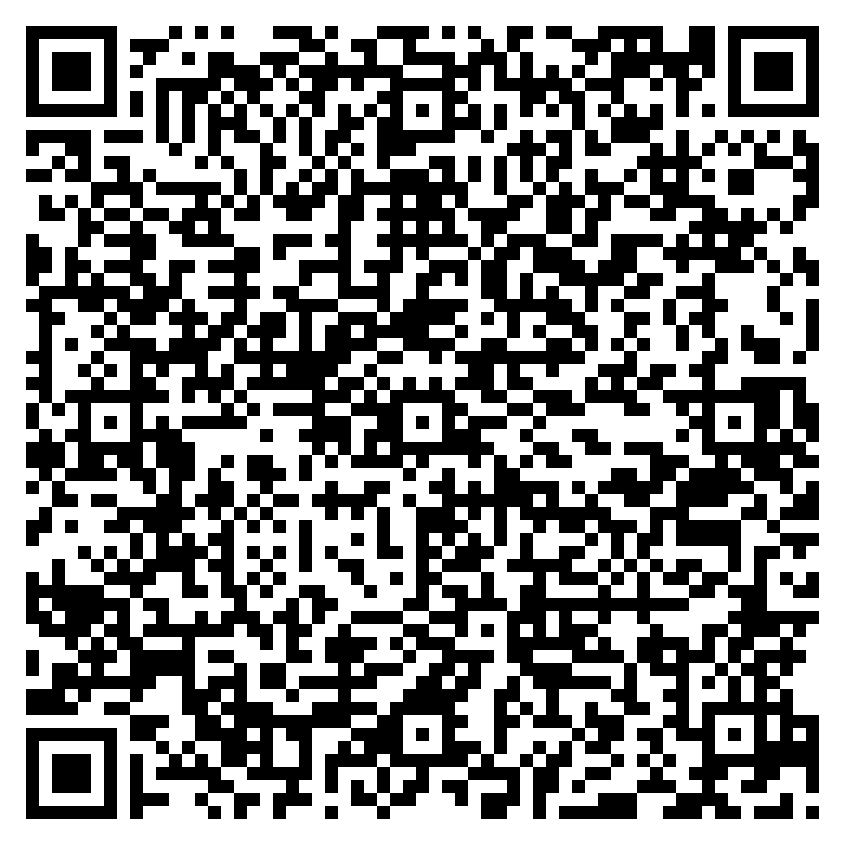 kod QR z danymi kontaktowymi 47101753000000