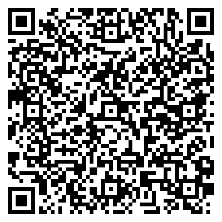 kod QR z danymi kontaktowymi 12269025000000