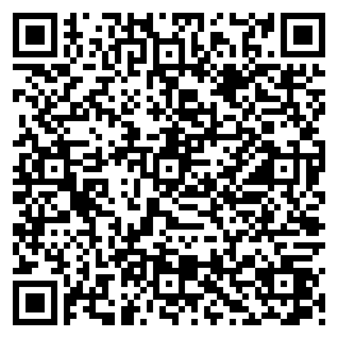 kod QR z danymi kontaktowymi 19105627400000