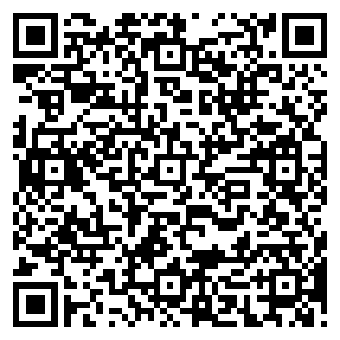kod QR z danymi kontaktowymi 73101192800000