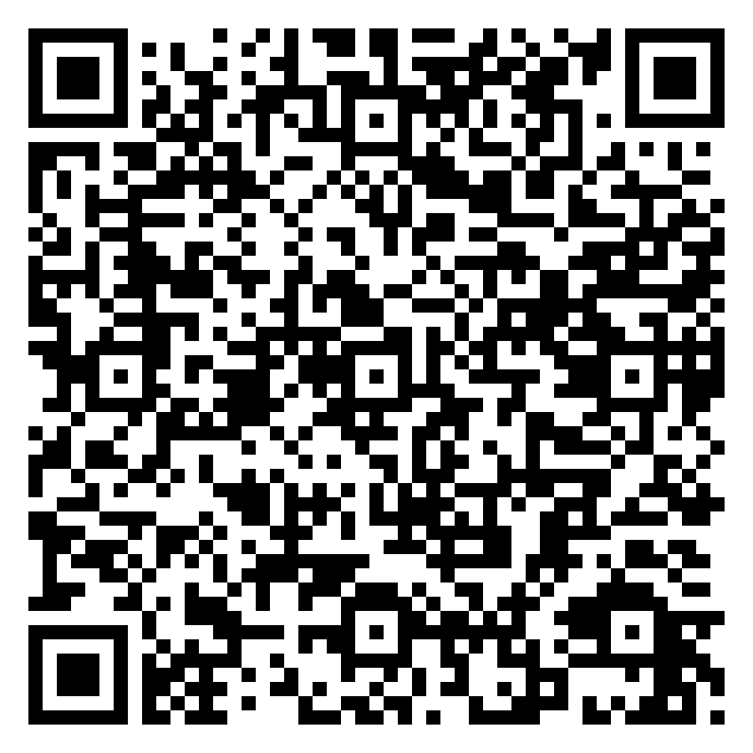 kod QR z danymi kontaktowymi 19044145500000
