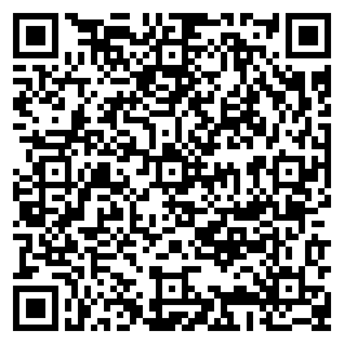 kod QR z danymi kontaktowymi 24170247400000