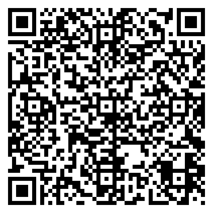 kod QR z danymi kontaktowymi 32145185000000