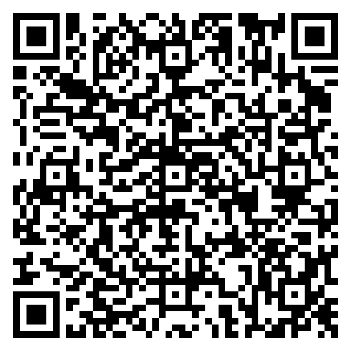 kod QR z danymi kontaktowymi 02003213100000