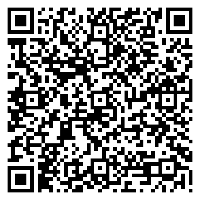 kod QR z danymi kontaktowymi 36615761400000