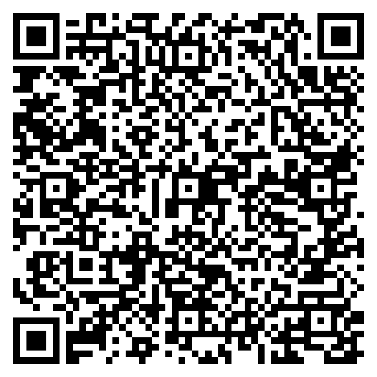 kod QR z danymi kontaktowymi 18080472400000