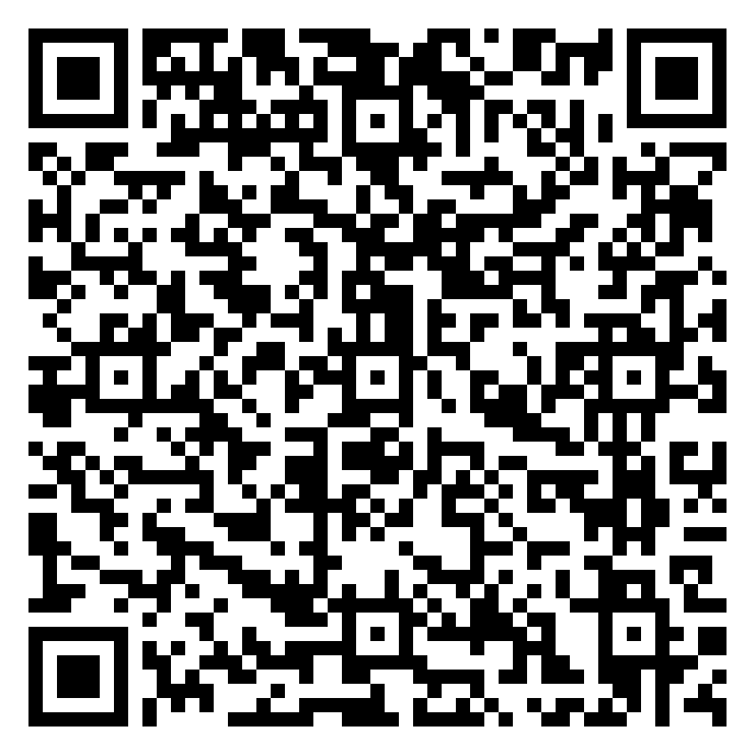 kod QR z danymi kontaktowymi 36043018000000