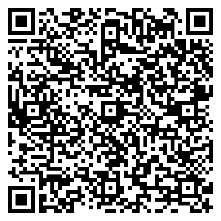 kod QR z danymi kontaktowymi 47316472600000