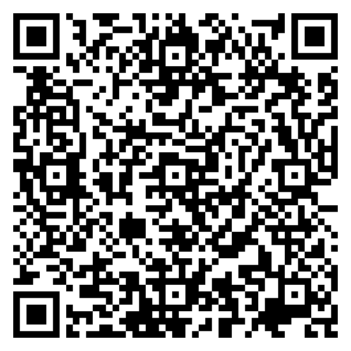 Firma Projektowo-Budowlana Stanisław Staszel kod QR z danymi kontaktowymi kod QR z danymi kontaktowymi 12053306000000