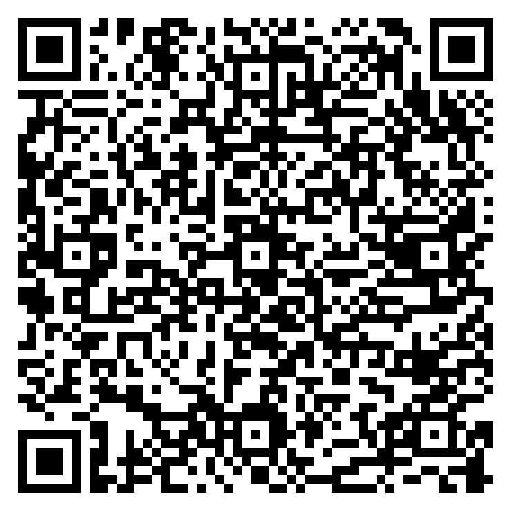 kod QR z danymi kontaktowymi 95016354800000