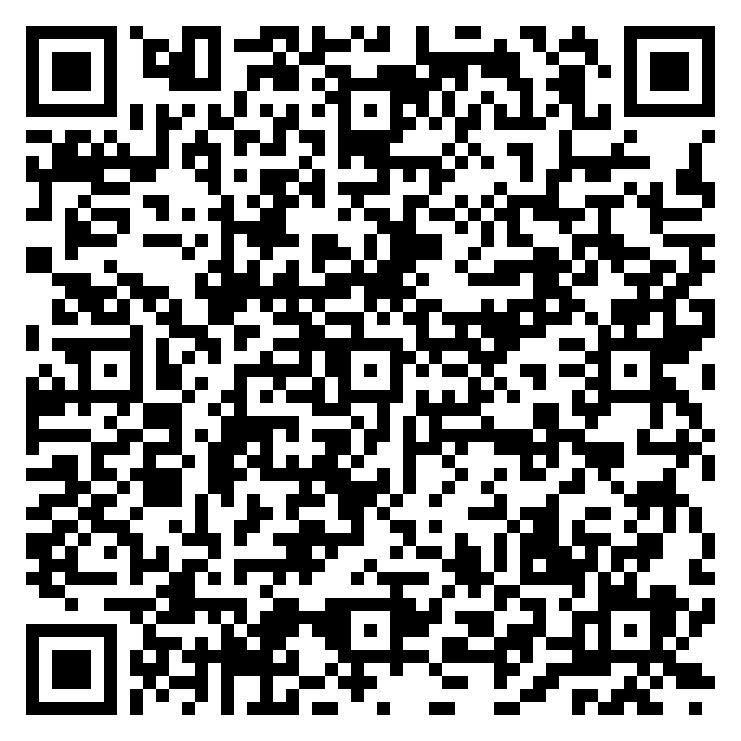 kod QR z danymi kontaktowymi 25068095200000
