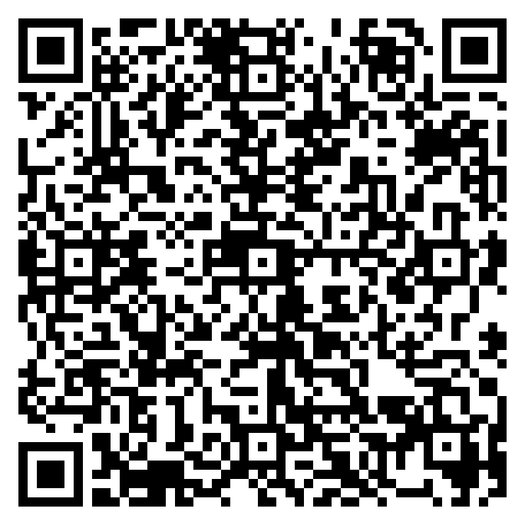 kod QR z danymi kontaktowymi 12249276700000