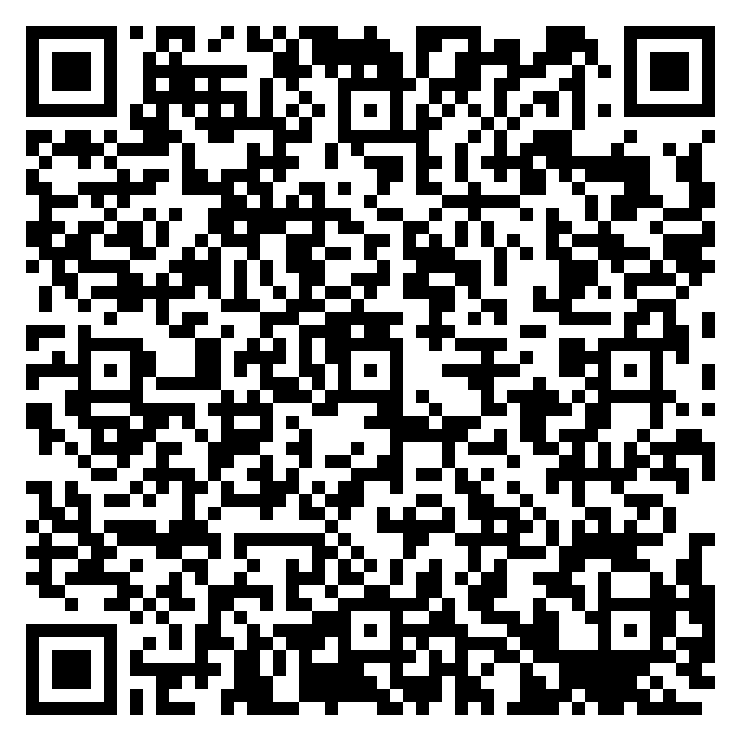 FIRMA PROJEKTOWO BUDOWLANA ZAKŁAD INSTALACJI SANITARNYCH,,GÓRNIK - Kazimierz Górnik kod QR z danymi kontaktowymi kod QR z danymi kontaktowymi 31117537400000