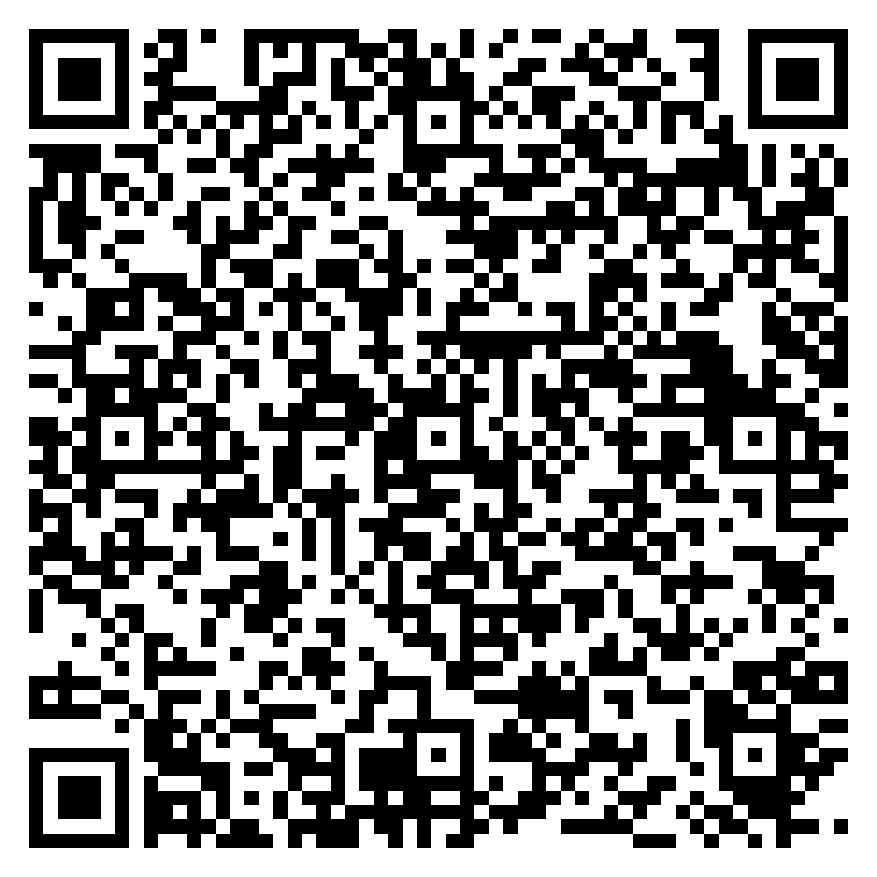 kod QR z danymi kontaktowymi 30103405500000
