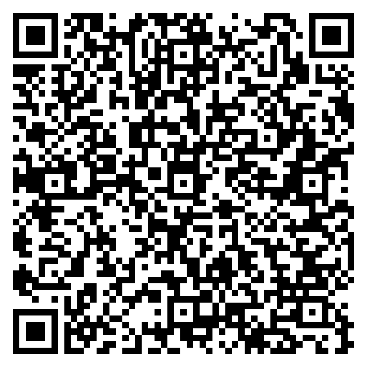 kod QR z danymi kontaktowymi 00389981100000