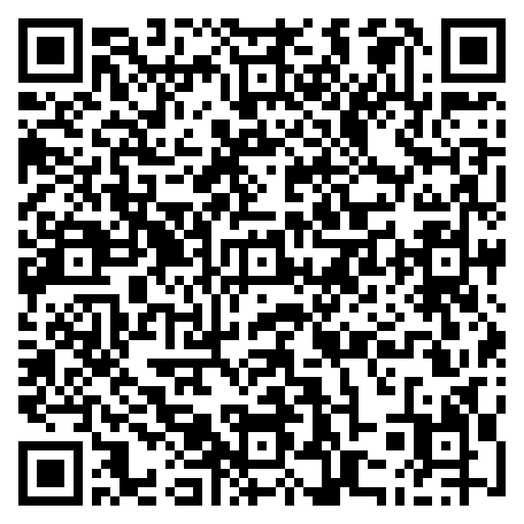 kod QR z danymi kontaktowymi 36561162000000