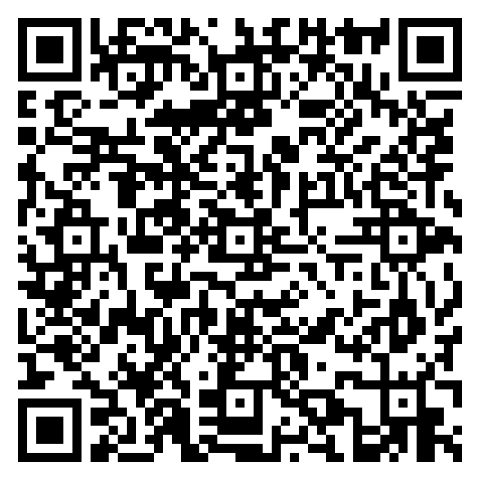 kod QR z danymi kontaktowymi 52501658100000