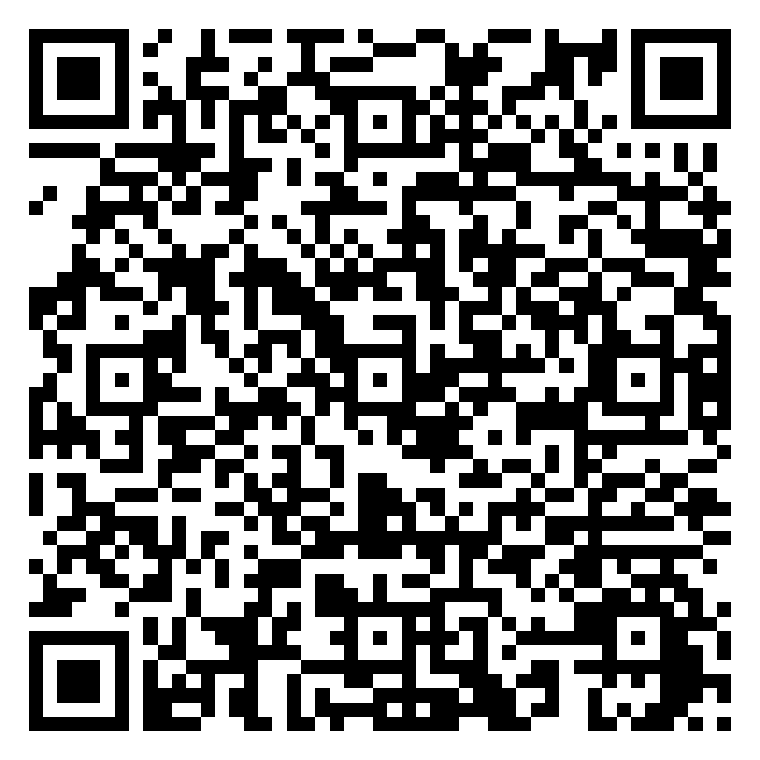 kod QR z danymi kontaktowymi 57076422700000
