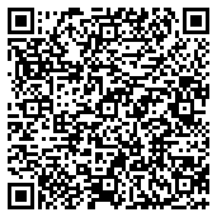 kod QR z danymi kontaktowymi 19090632200000