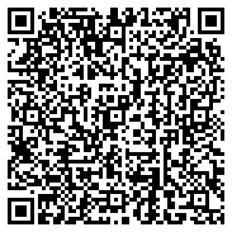 kod QR z danymi kontaktowymi 12073157000000